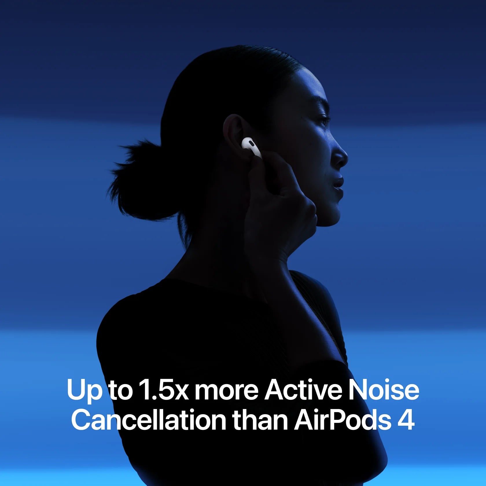 Apple air pods 5 wireless magic safe