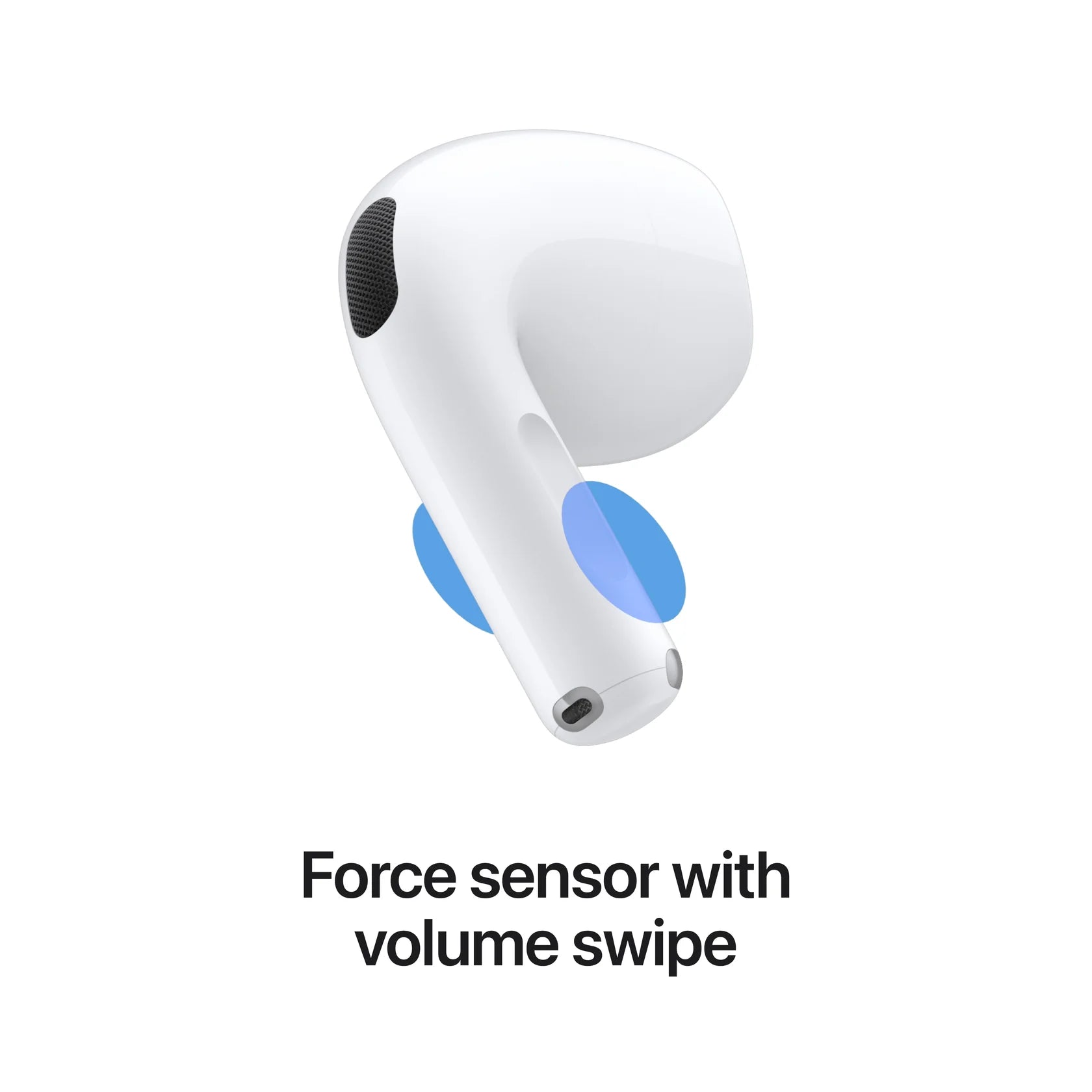 Apple air pods 5 wireless magic safe