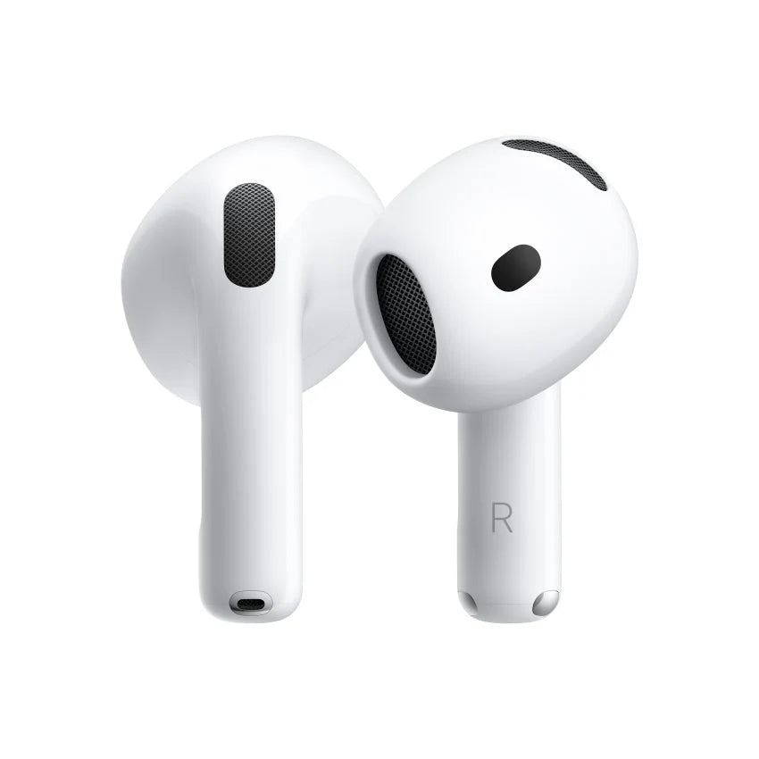 Apple air pods 5 wireless