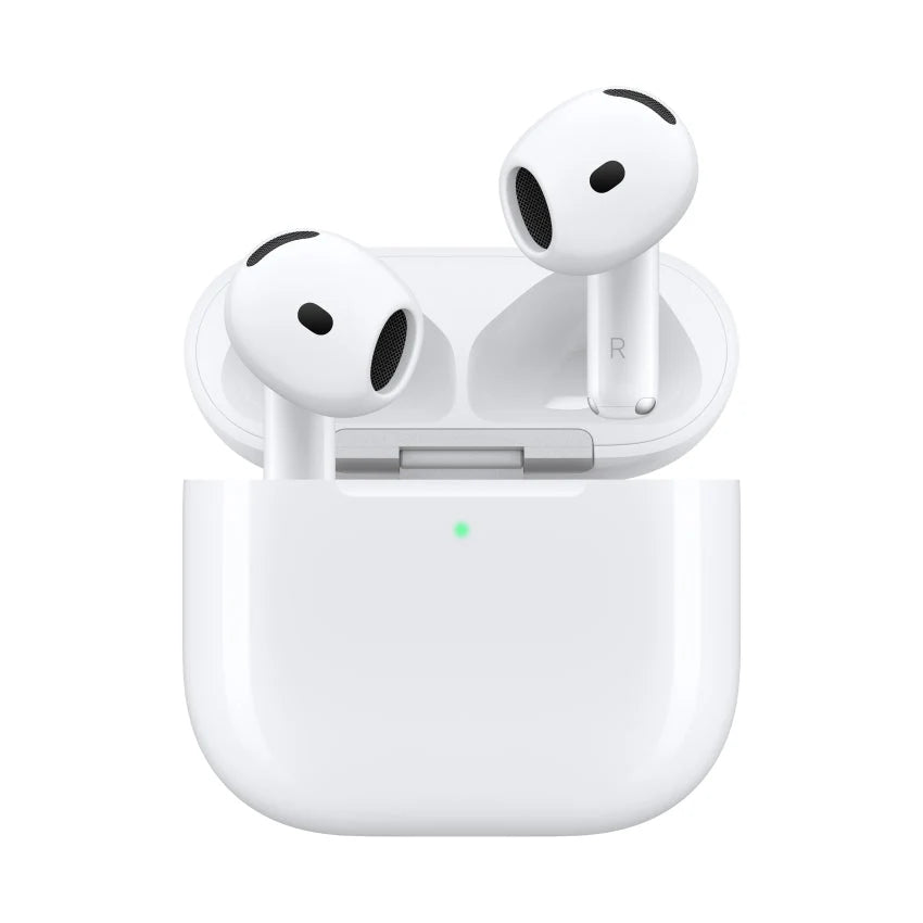 Apple air pods 5 wireless