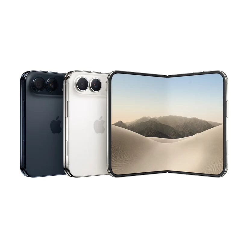 آيفون ديو سعة 256 جيجابايت، لون سماء الليل