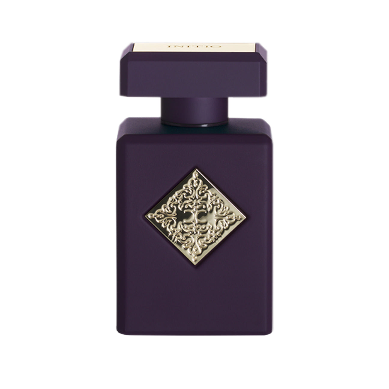 INITIO SIDE EFFECT EDP 90 ML