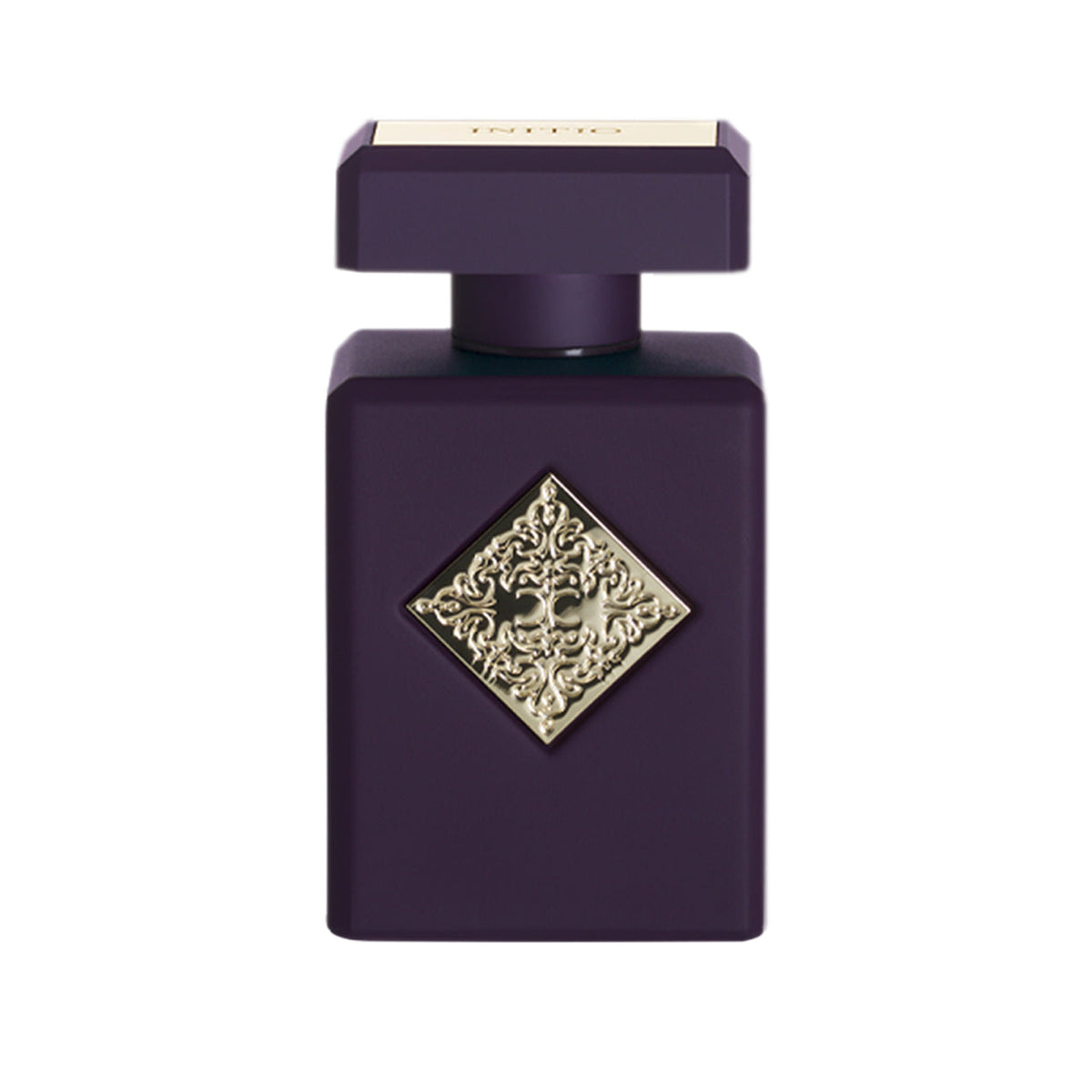 INITIO SIDE EFFECT EDP 90 ML
