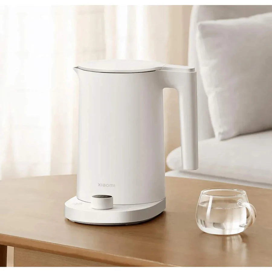 Xiaomi Smart Kettle 2 Pro GCC