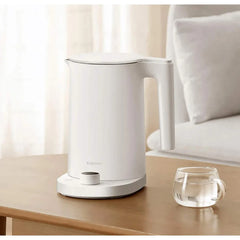 Xiaomi Smart Kettle 2 Pro GCC