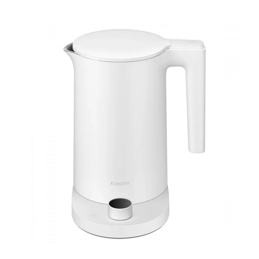 Xiaomi Smart Kettle 2 Pro GCC