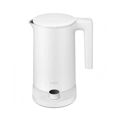 Xiaomi Smart Kettle 2 Pro GCC