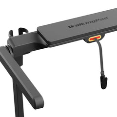Kingsmith Walkingpad&Treadmill MX10 with max.10km/h+1HP