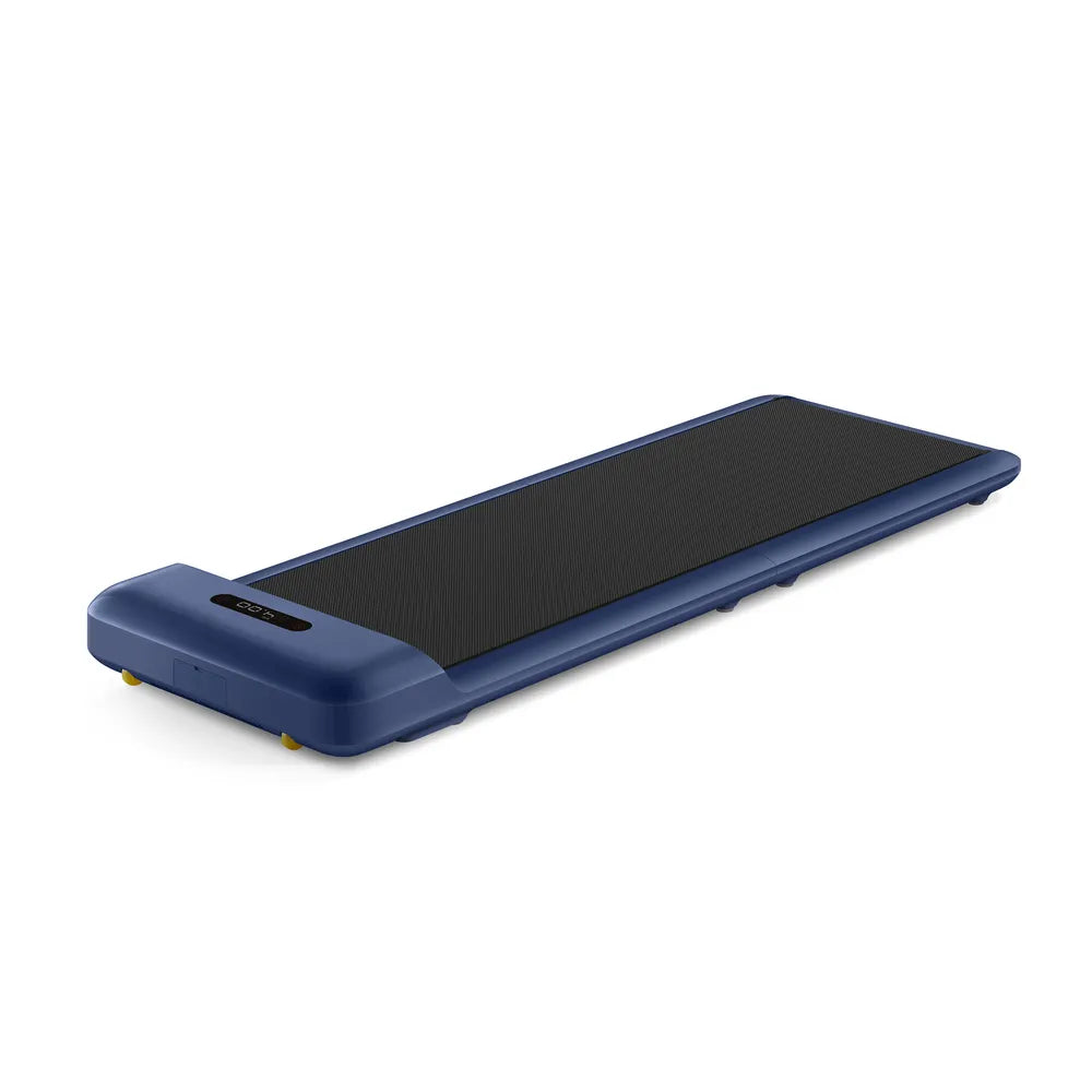 King Smith Smart Foldable Walking Pad C2 - Blue
