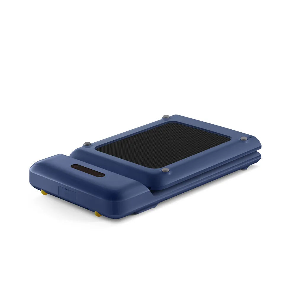 King Smith Smart Foldable Walking Pad C2 - Blue