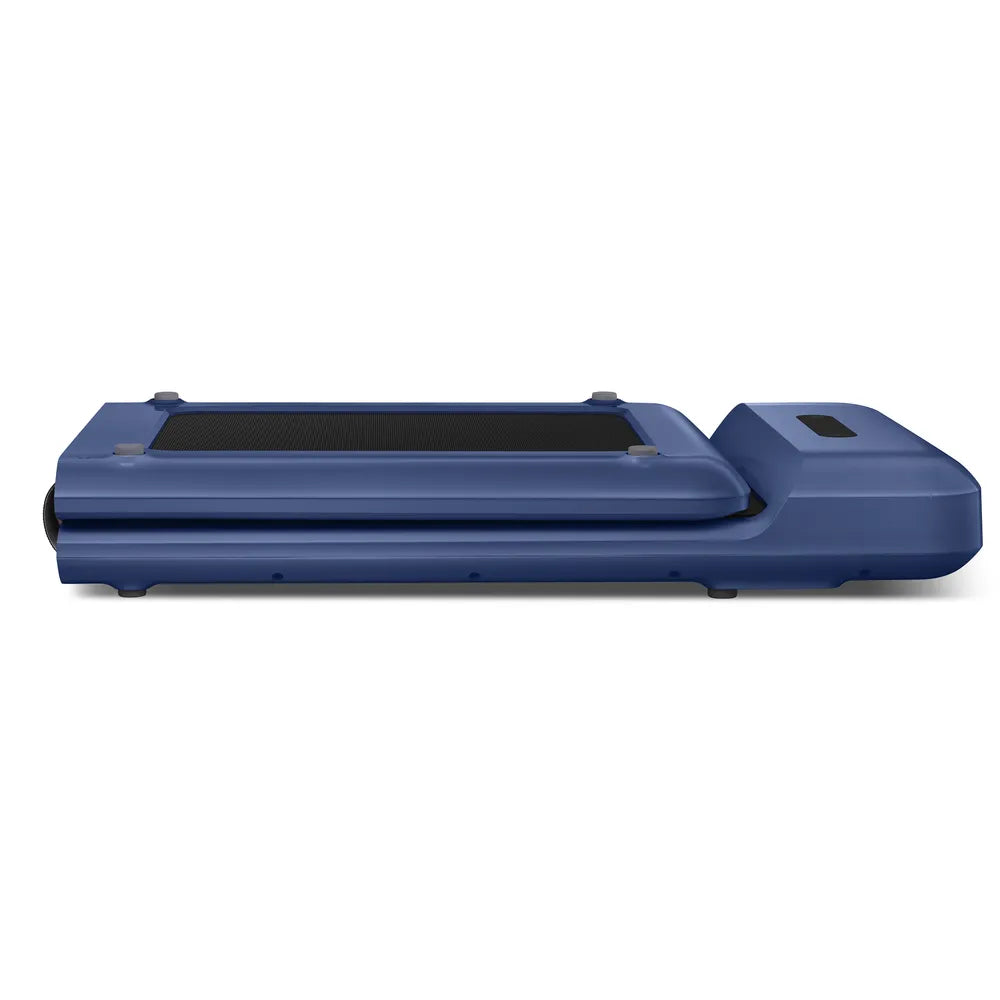 King Smith Smart Foldable Walking Pad C2 - Blue