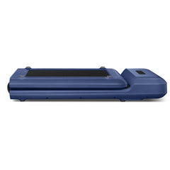 King Smith Smart Foldable Walking Pad C2 - Blue