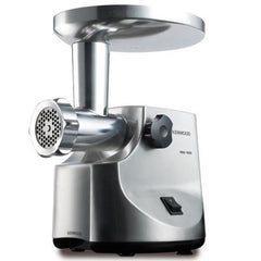 مفرمة لحم كينوود 1600 واط