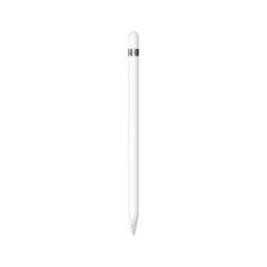 Pencil Apple 1St Generation - White