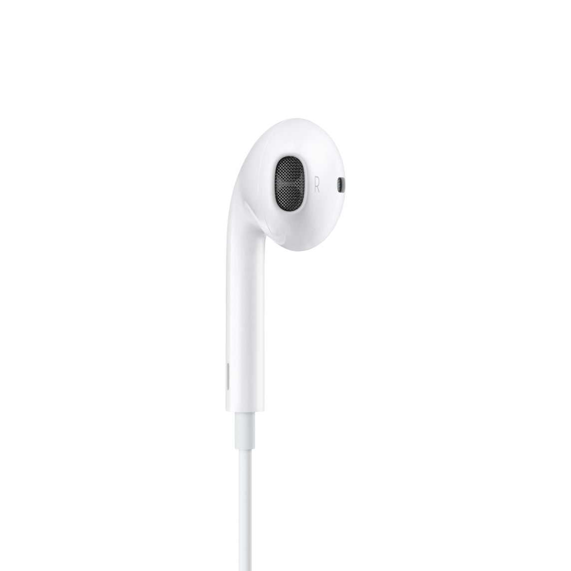 Apple EarPods USB-C - White