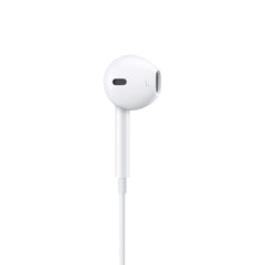 Apple EarPods USB-C - White