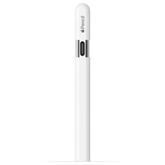 Pencil Apple Usb-C – White