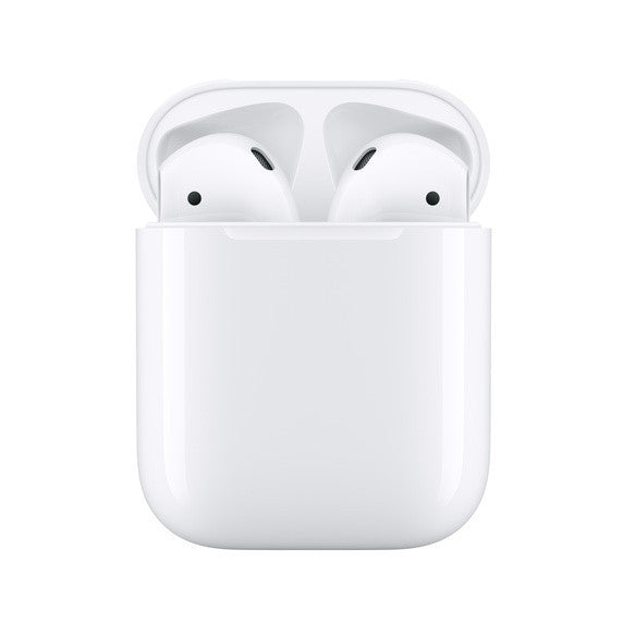 Wiwu Airbuds Pro 2 ANC(Type-C)