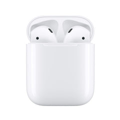 Wiwu Airbuds Pro 2 ANC(Type-C)