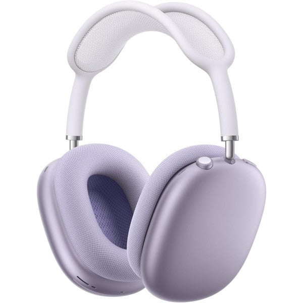 Apple Airpods Max 2 Headphones 2024 - Purple