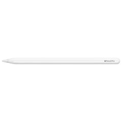 Pencil Apple iPad Pro 2024 Compatible with iPad Pro M4 & Air M2 - White