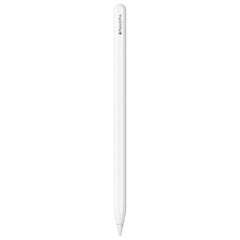 Pencil Apple iPad Pro 2024 Compatible with iPad Pro M4 & Air M2 - White
