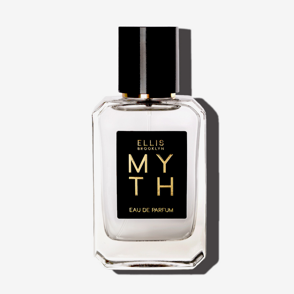 ELLIS BROOKLYN MYTH EDP 50ML