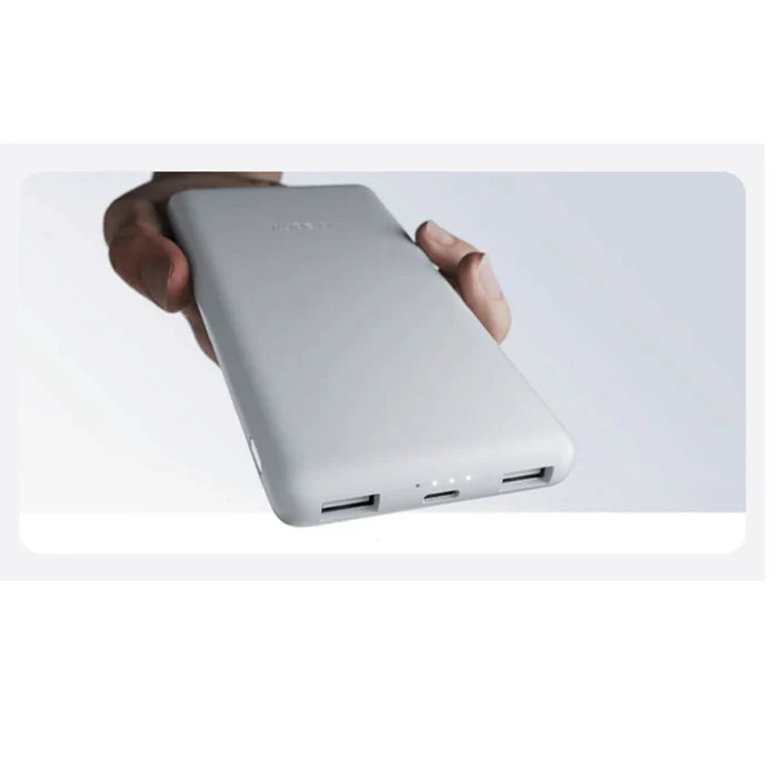 Xiaomi Power Bank 10000mAh 22.5W Lite GL
