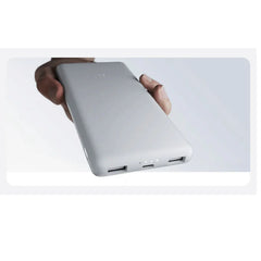 Xiaomi Power Bank 10000mAh 22.5W Lite GL