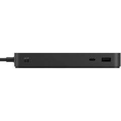 Microsoft Surface Thunderbolt™ 4 Dock