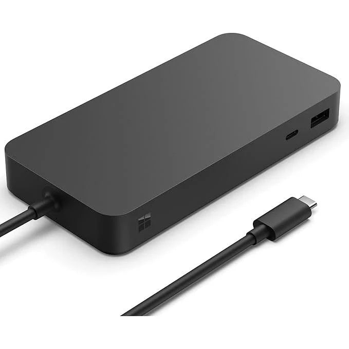 Microsoft Surface Thunderbolt™ 4 Dock