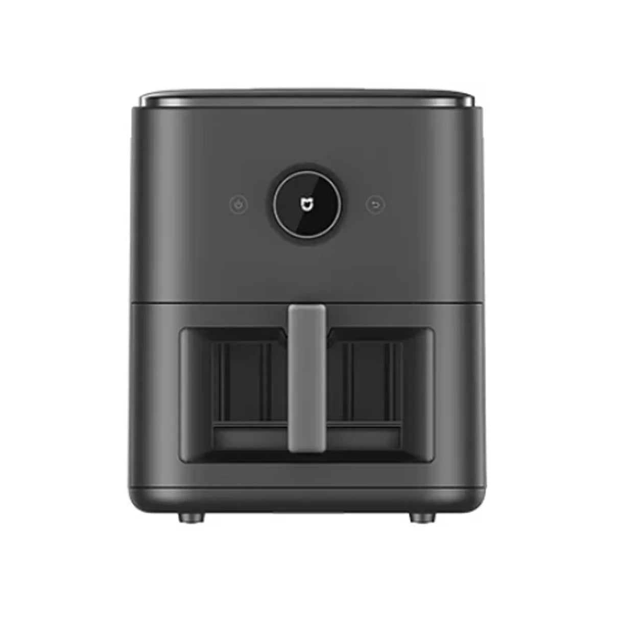 Mijia Smart Steam Air Fryer 7L UK