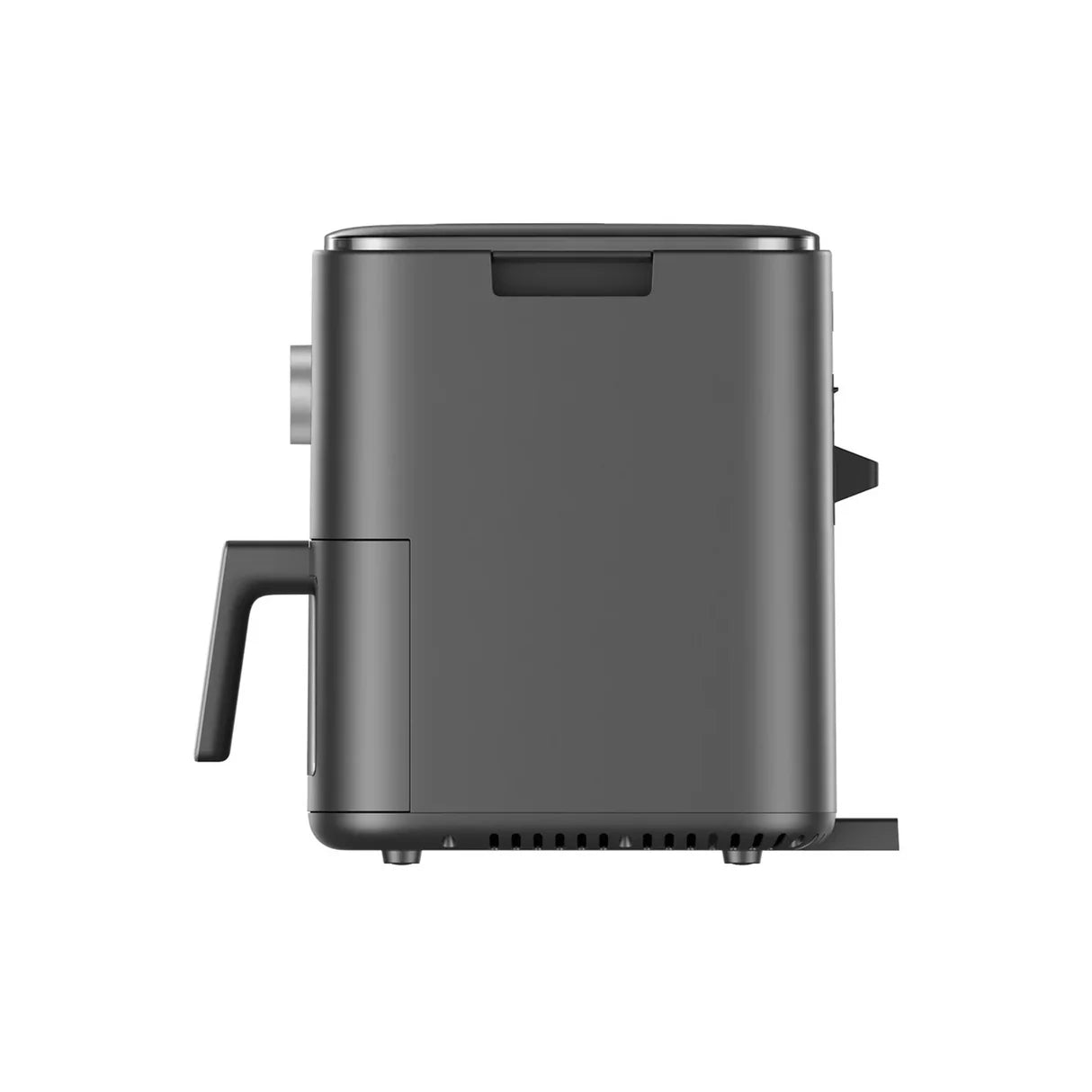 Mijia Smart Steam Air Fryer 7L UK