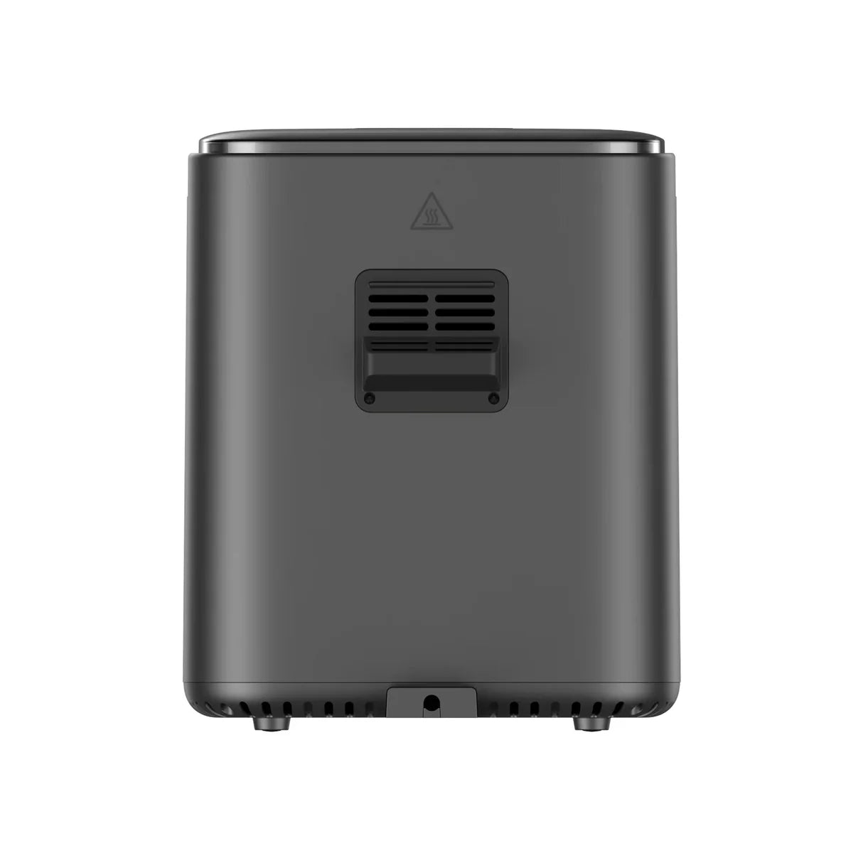 Mijia Smart Steam Air Fryer 7L UK