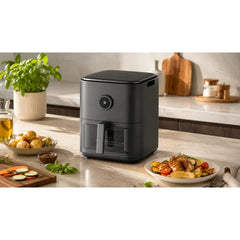 Mijia Smart Steam Air Fryer 7L UK