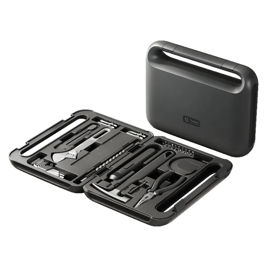 Xiaomi  Mijia Tool Kit
