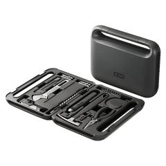 Xiaomi  Mijia Tool Kit