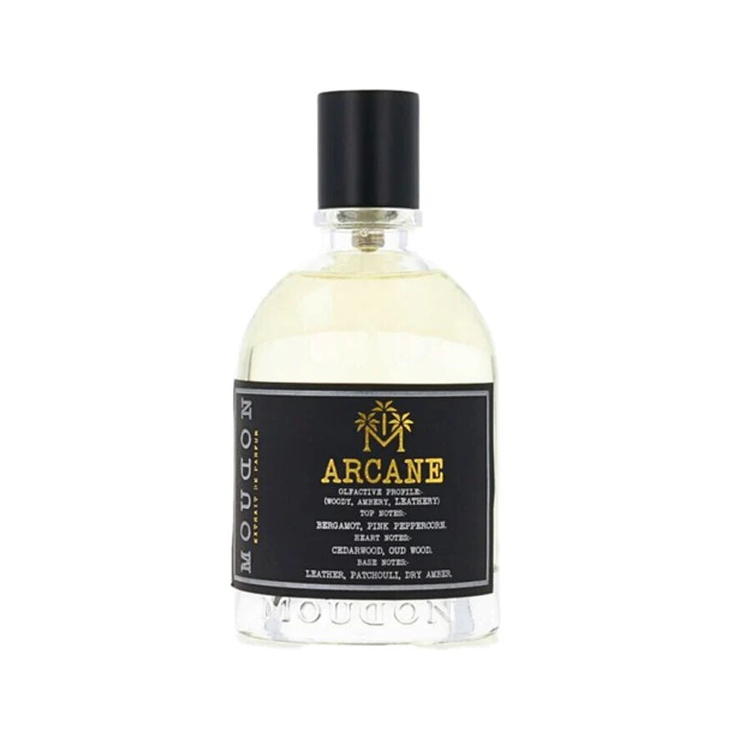 MOUDON ARCANE EDP 100 ML