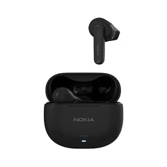 Nokia Go Earbuds 2+ TWS-122
