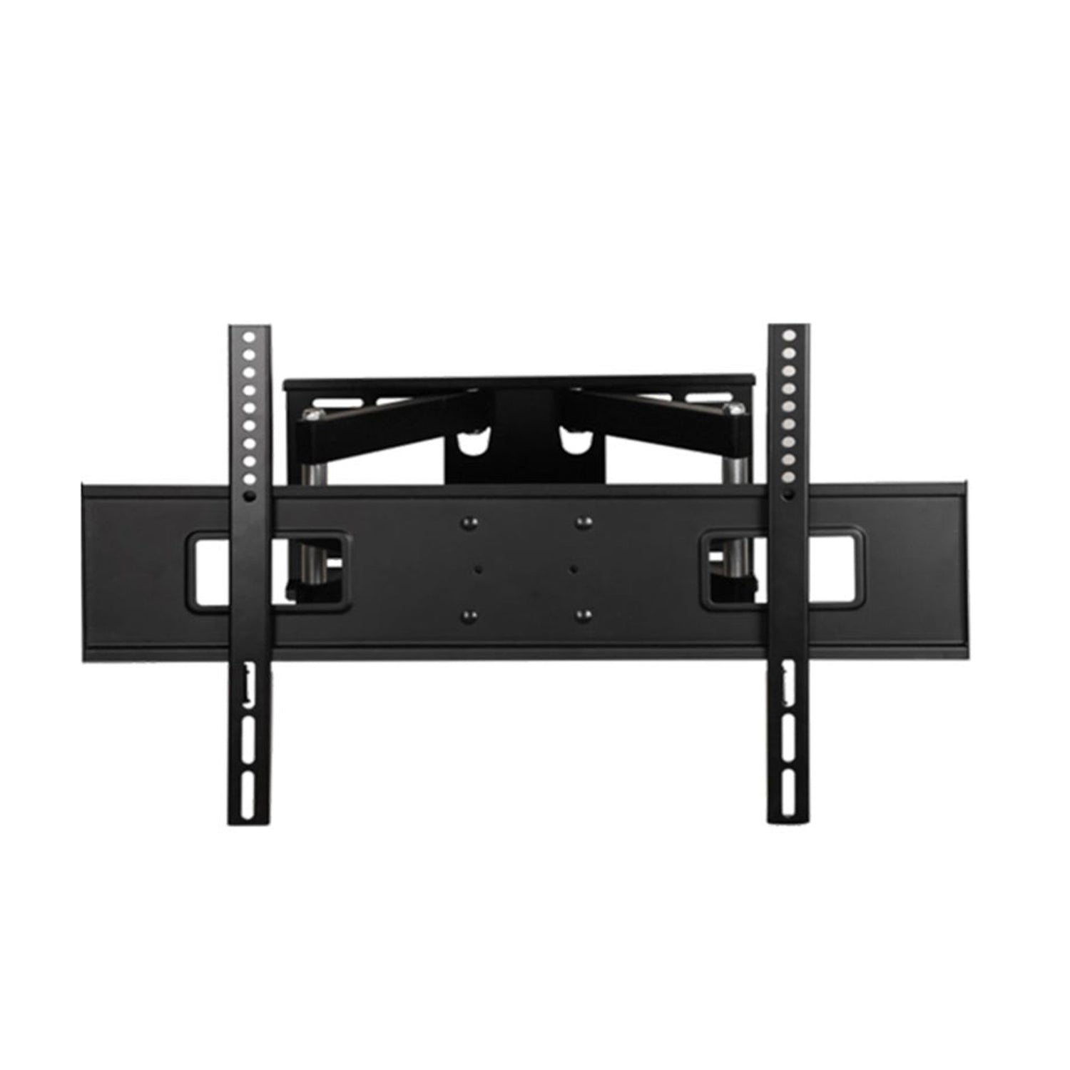 NHE YN-908MT screen stand, 32 inch - 70 inch