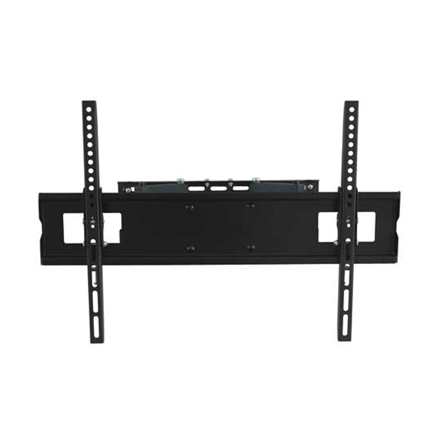 NHE YN-925MT monitor stand 32 inch - 70 inch