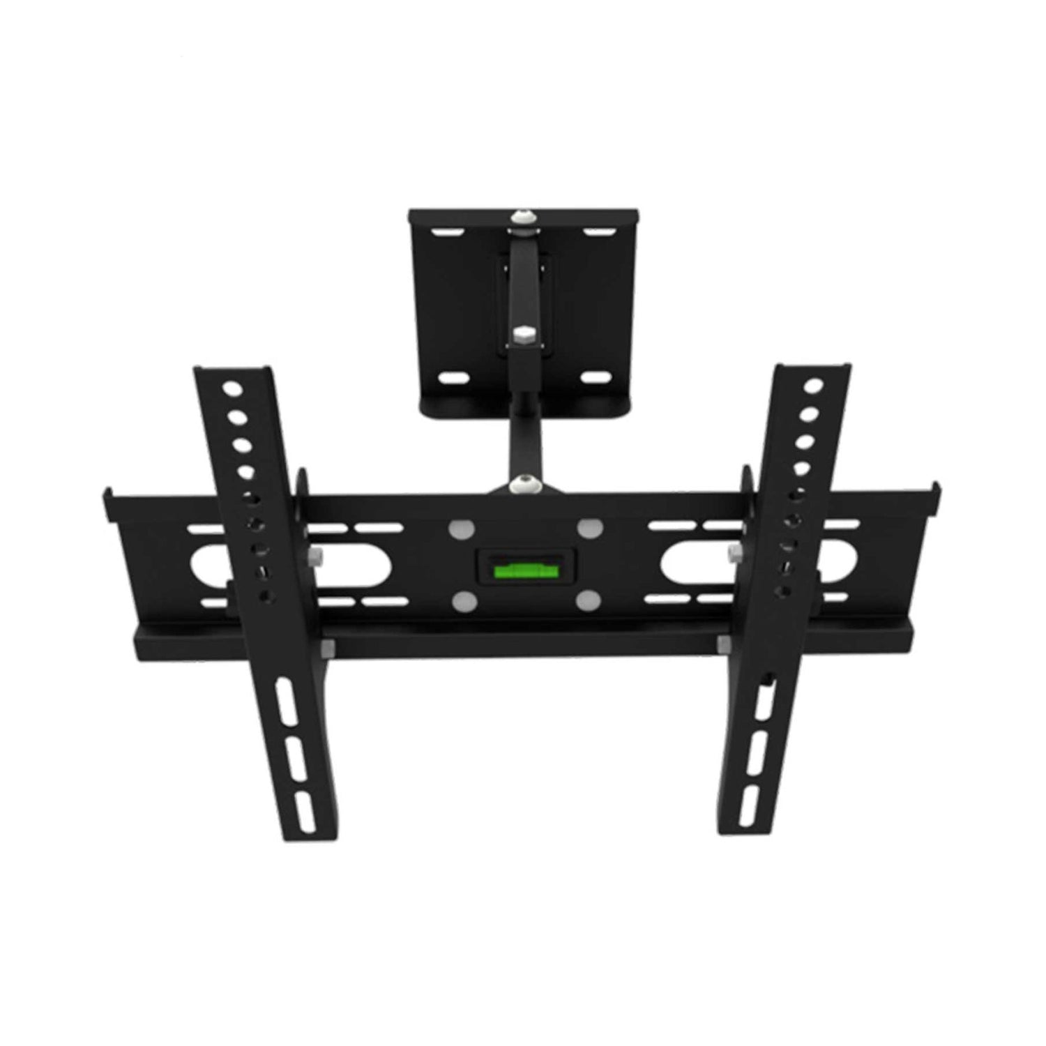 NHE YN-928AT 17 inch - 42 inch monitor stand