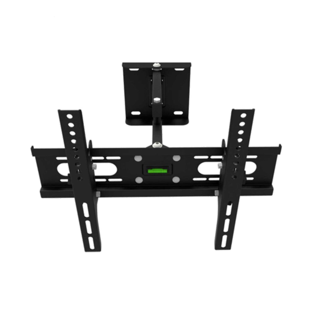 NHE YN-928AT 17 inch - 42 inch monitor stand