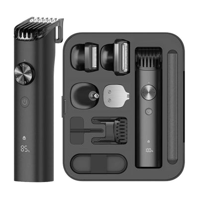 Xiaomi Grooming Kit Pro GL