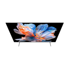Xiaomi TV X Mini LED 65