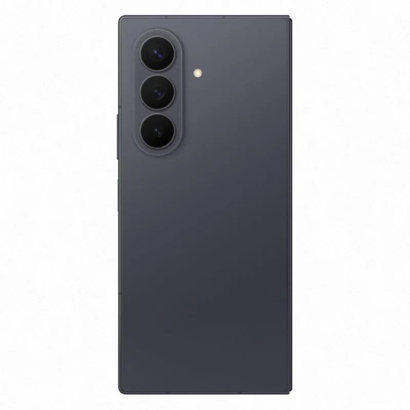 Samsung Galaxy Z Fold8 Ultra - 512GB / 8.0" Dynamic AMOLED / 12GB RAM / 5G / Graphite