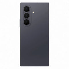 Samsung Galaxy Z Fold8 Ultra - 512GB / 8.0" Dynamic AMOLED / 12GB RAM / 5G / Graphite