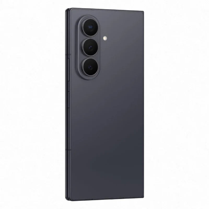 Samsung Galaxy Z Fold8 Ultra - 512GB / 8.0" Dynamic AMOLED / 12GB RAM / 5G / Graphite