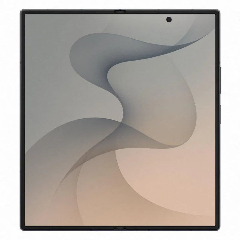 Samsung Galaxy Z Fold8 Ultra - 512GB / 8.0" Dynamic AMOLED / 12GB RAM / 5G / Graphite