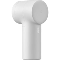 Xiaomi  Mijia Lint Remover 2 GL